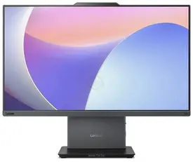 Lenovo ThinkCentre neo 50a 27 Gen 5 12SAA00CRU