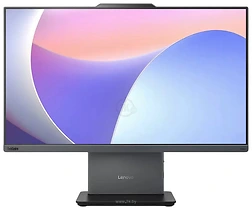 Lenovo ThinkCentre neo 50a 24 Gen 5 12SDA064RU