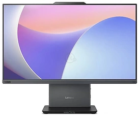 Lenovo ThinkCentre neo 50a 24 Gen 5 12SCWW8ABL