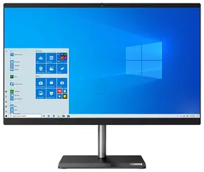 Lenovo V30a-24IIL (11LA001DRU)