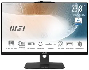 MSI Modern AM242P 12M-090RU