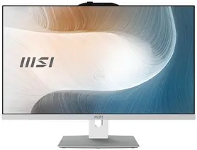 MSI Modern AM242P 12M-672RU