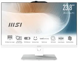 MSI Modern AM242P 1M-1021RU