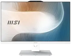 MSI Modern AM242P 1M-1025XRU