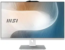 MSI Modern AM272P 1M-674RU