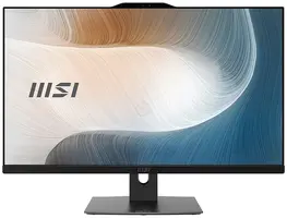 MSI Modern AM272P 1M-680RU