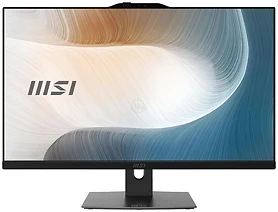 MSI Modern AM272P 1M-864XRU