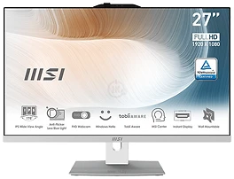 MSI Modern AM272P 12M-256XRU
