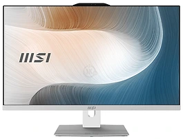 MSI Modern AM272P 1M-675XRU 9S6-AF8232-889