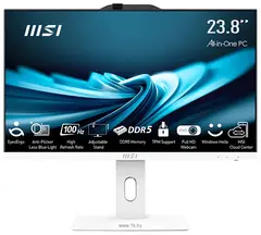 MSI Pro AP242P 12MA-611RU