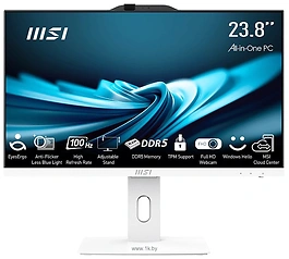 MSI Pro AP242P 14M-687RU