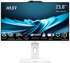 MSI Pro AP242P 14M-807XRU