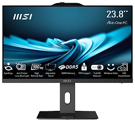 MSI Pro AP242P 14M-688RU