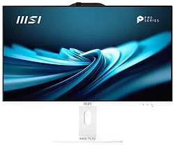 MSI Pro AP242P 14M-655XRU 9S6-AE0622-826