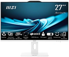 MSI Pro AP272P 14M-619XRU
