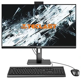 Teclast Air 2K 1240016G512KL HJ