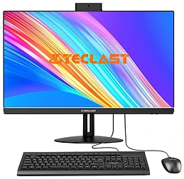 Teclast E24 Air 12450H16G512KL
