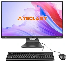 Teclast F24 Air 1270016G1T512KL