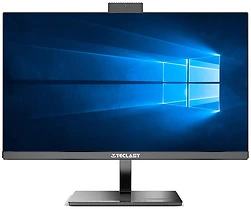 Teclast F27 Air 2K 1270016G1T512KRU