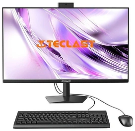 Teclast G24 Air 1270016G1TKL