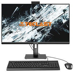 Teclast G27 Air 12450H16G512KL HJ