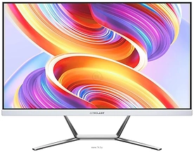 Teclast K24 Air 1340016G512KRU