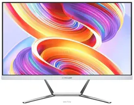 Teclast K24 Air 12450H16G512KRU