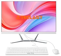 Teclast K24 Air 12450H16G512KL