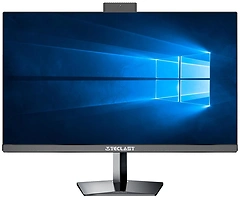 Teclast M24 Air 121008G256KRU