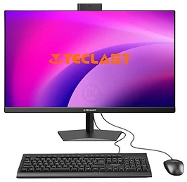 Teclast M24 Air 12450H16G512KL