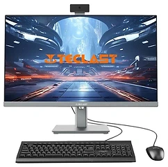 Teclast V24 Air 12450H16G512KL HJ