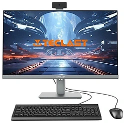 Teclast V27 Air 2K 1270016G1TKL HJ