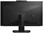 ASUS AiO A5 E5702WVAR-BA0030