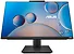 ASUS AiO A5 E5702WVAR-BA0010