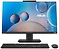 ASUS AiO E5 E5702WVAR-BPE0030