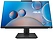 ASUS AiO E5 E5702WVAR-BA0030