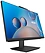 ASUS AiO E5 E5702WVAR-BA0030