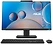 ASUS AiO E5 E5702WVAR-BA0030