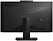 ASUS AiO E5 E5702WVAR-BA0030
