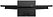 ASUS AiO E5 E5702WVAR-BA0030