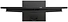 ASUS AiO E5 E5702WVA-BPE0040