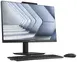 ASUS ExpertCenter E5 AiO E5402WVAK-BA1170