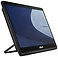 ASUS ExpertCenter E1 E1600WKAT-BA008M