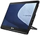 ASUS ExpertCenter E1 E1600WKAT-BA008M