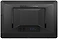 ASUS ExpertCenter E1 E1600WKAT-BA008M