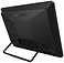 ASUS ExpertCenter E1 E1600WKAT-BA008M
