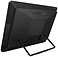ASUS ExpertCenter E1 E1600WKAT-BA008M