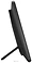ASUS ExpertCenter E1 E1600WKAT-BA008M