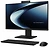 ASUS ExpertCenter P400 AiO P440VAK-BPC1810