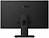 ASUS ExpertCenter P400 AiO P440VAK-BPC1810